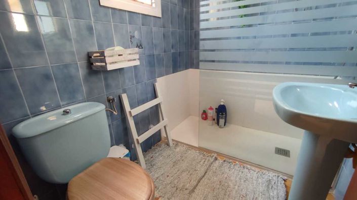 Image No.4-2 Bed Property for sale