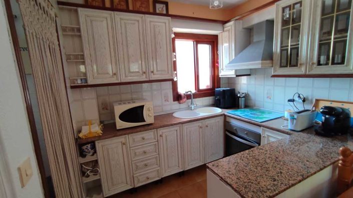 Image No.5-2 Bed Property for sale