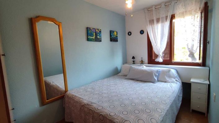 Image No.6-2 Bed Property for sale