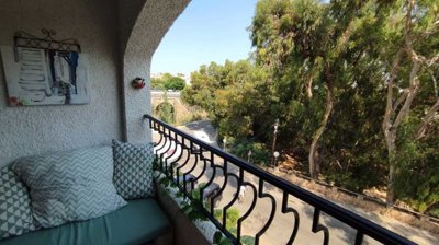 penthouse-playa-flamenca-cl136-6