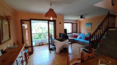 penthouse-playa-flamenca-cl136-7