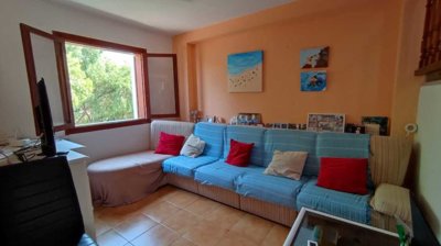 penthouse-playa-flamenca-cl136-8
