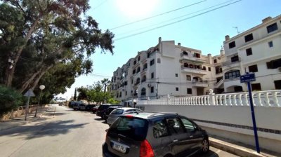 penthouse-playa-flamenca-cl136-9