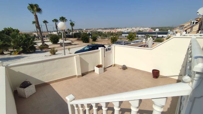 Image No.11-Appartement de 2 chambres à vendre à La Florida