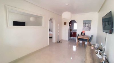 apartment-la-florida-orihuela-costa-cl133-10