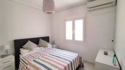 apartment-la-florida-orihuela-costa-cl133-12