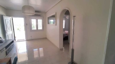 apartment-la-florida-orihuela-costa-cl133-13