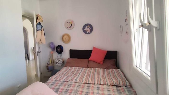 Image No.15-Appartement de 2 chambres à vendre à La Florida