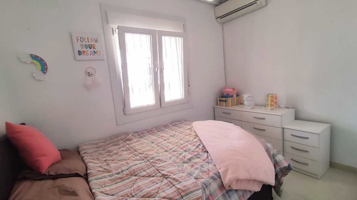 Image No.16-Appartement de 2 chambres à vendre à La Florida