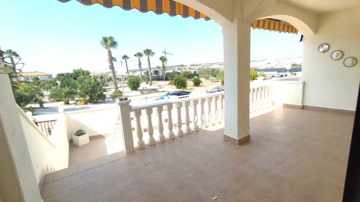 Image No.17-Appartement de 2 chambres à vendre à La Florida