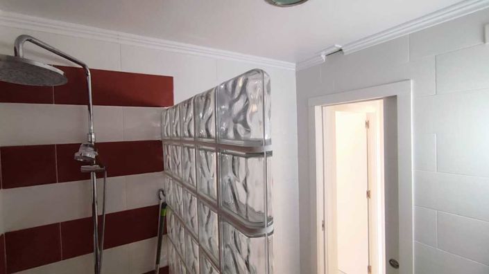 Image No.18-Appartement de 2 chambres à vendre à La Florida