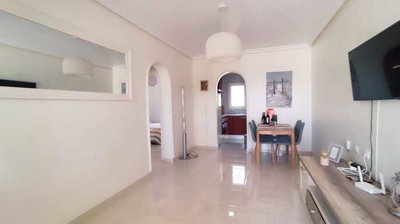 apartment-la-florida-orihuela-costa-cl133-2