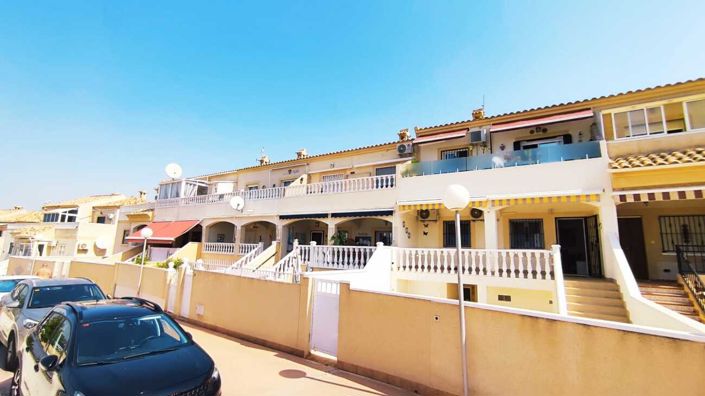 Image No.21-Appartement de 2 chambres à vendre à La Florida