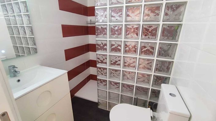 Image No.7-Appartement de 2 chambres à vendre à La Florida