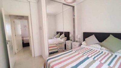 apartment-la-florida-orihuela-costa-cl133-6