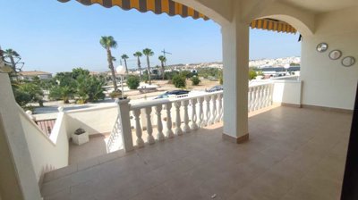apartment-la-florida-orihuela-costa-cl133-7