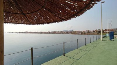 apartment-la-manga-club-cl141-1