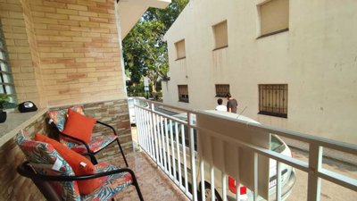 apartment-la-manga-club-cl141-10