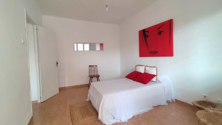 Image No.12-Appartement de 3 chambres à vendre à Alicante