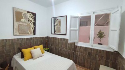 apartment-la-manga-club-cl141-12