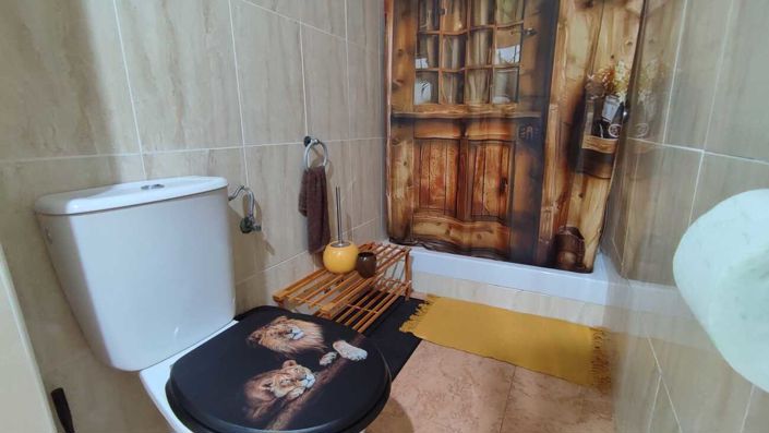 Image No.14-Appartement de 3 chambres à vendre à Alicante