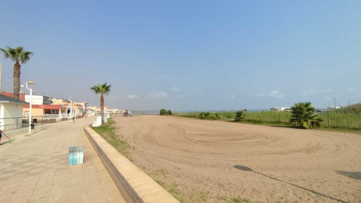 Image No.15-Appartement de 3 chambres à vendre à Alicante