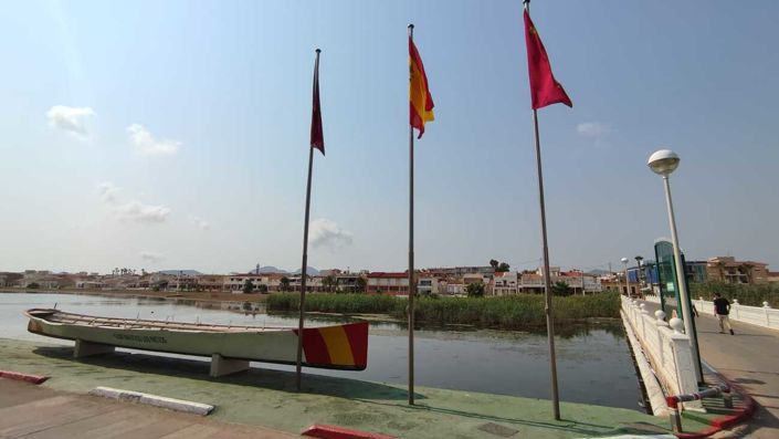 Image No.16-Appartement de 3 chambres à vendre à Alicante