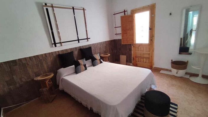 Image No.3-Appartement de 3 chambres à vendre à Alicante