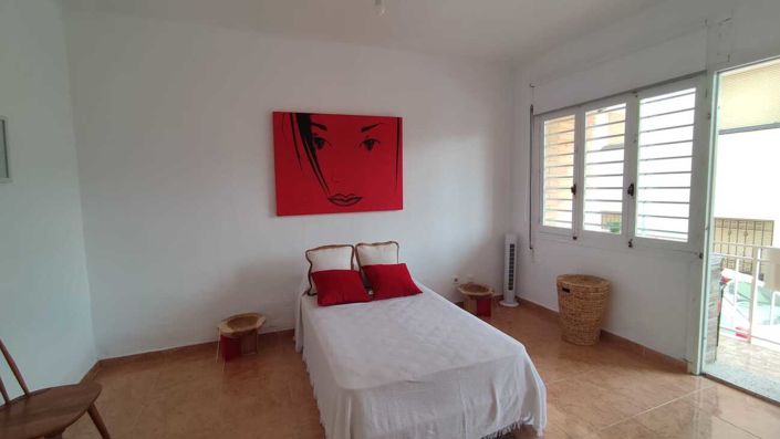 Image No.5-Appartement de 3 chambres à vendre à Alicante