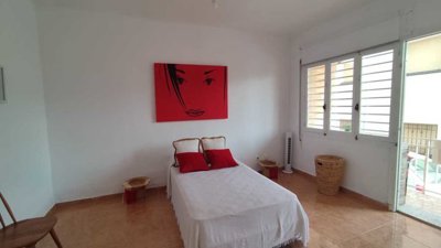 apartment-la-manga-club-cl141-4