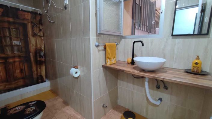 Image No.6-Appartement de 3 chambres à vendre à Alicante