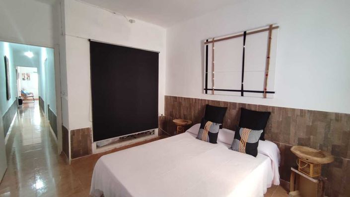 Image No.7-Appartement de 3 chambres à vendre à Alicante