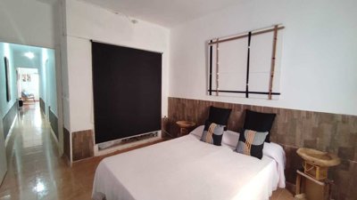 apartment-la-manga-club-cl141-6