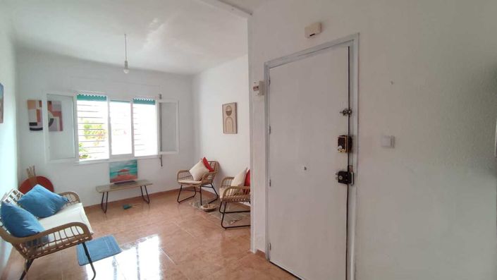 Image No.9-Appartement de 3 chambres à vendre à Alicante