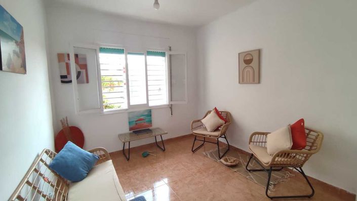 Image No.10-Appartement de 3 chambres à vendre à Alicante