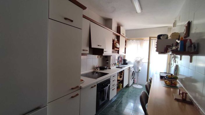 Image No.11-Appartement de 2 chambres à vendre à Alicante