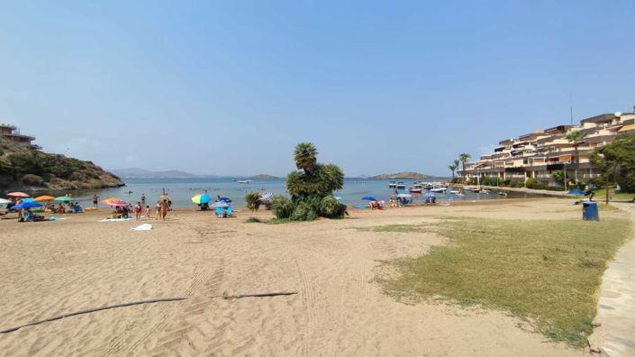 Image No.15-Appartement de 2 chambres à vendre à Alicante