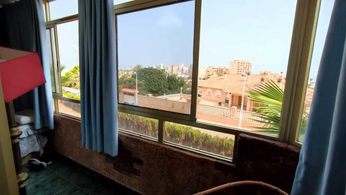 Image No.18-Appartement de 2 chambres à vendre à Alicante