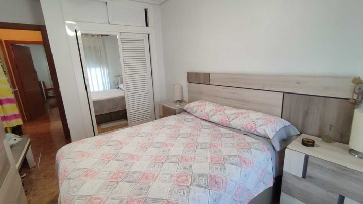 Image No.22-Appartement de 2 chambres à vendre à Alicante