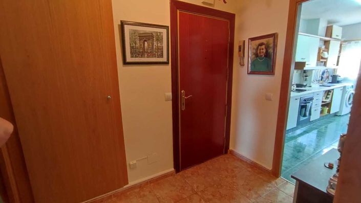 Image No.23-Appartement de 2 chambres à vendre à Alicante