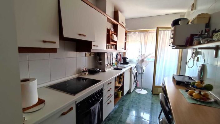 Image No.24-Appartement de 2 chambres à vendre à Alicante