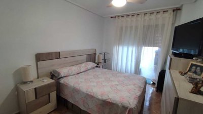 apartment-la-manga-club-cl140-3