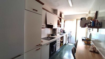 apartment-la-manga-club-cl140-4