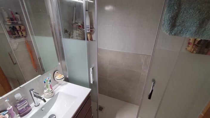 Image No.6-Appartement de 2 chambres à vendre à Alicante