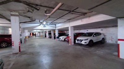 apartment-la-manga-club-cl140-6