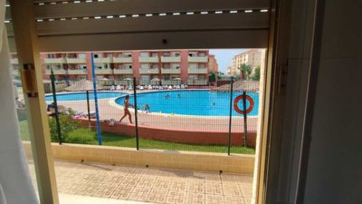 apartment-la-manga-club-cl140-7