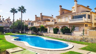 town-house-playa-flamenca-cl144-1