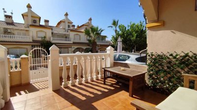 town-house-playa-flamenca-cl144-11