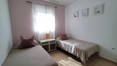 town-house-playa-flamenca-cl144-21