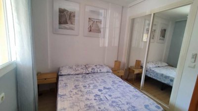 town-house-playa-flamenca-cl144-20